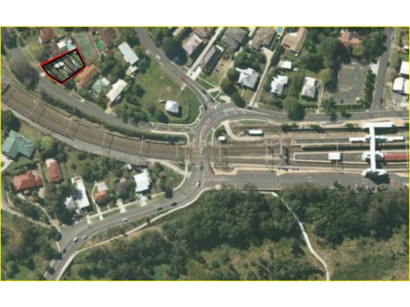 23 Breton Street, Sunnybank QLD 4109