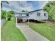 23 Breton Street, Sunnybank QLD 4109