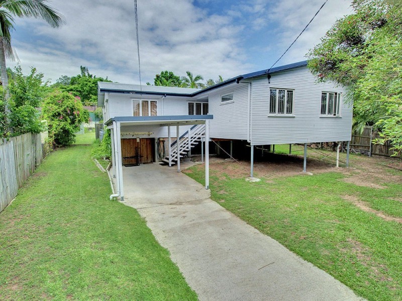 23 Breton Street, Sunnybank QLD 4109