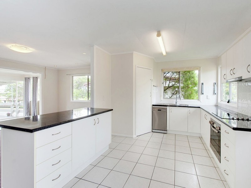 31 Oswin Street, Acacia Ridge QLD 4110