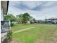 31 Oswin Street, Acacia Ridge QLD 4110