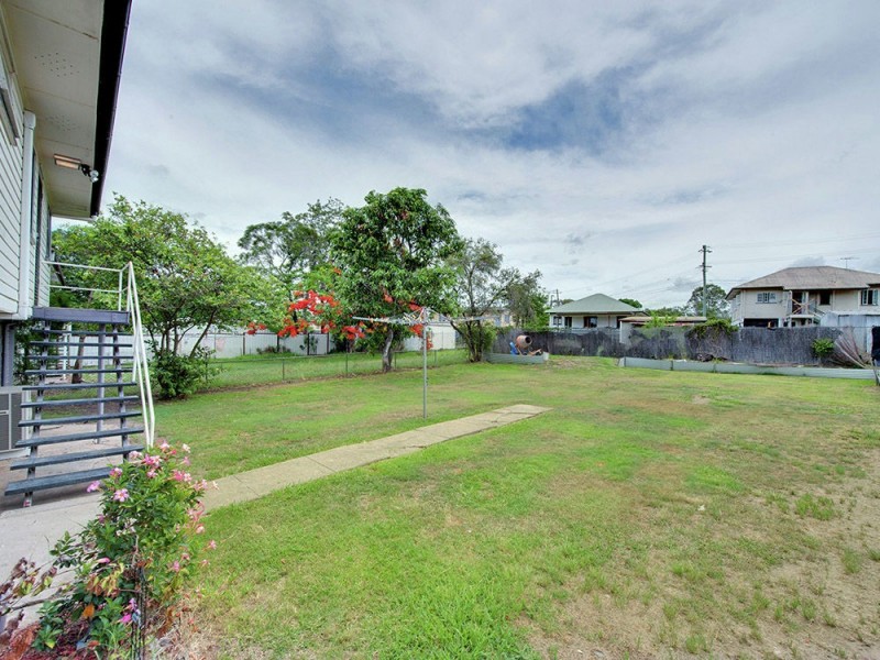 31 Oswin Street, Acacia Ridge QLD 4110