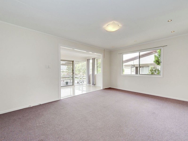 31 Oswin Street, Acacia Ridge QLD 4110