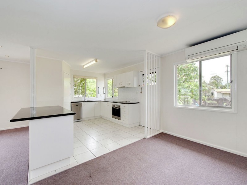 31 Oswin Street, Acacia Ridge QLD 4110