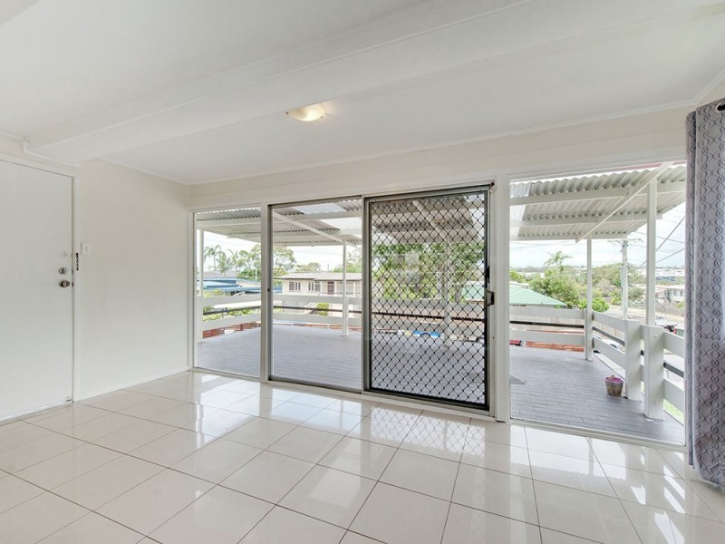 31 Oswin Street, Acacia Ridge QLD 4110