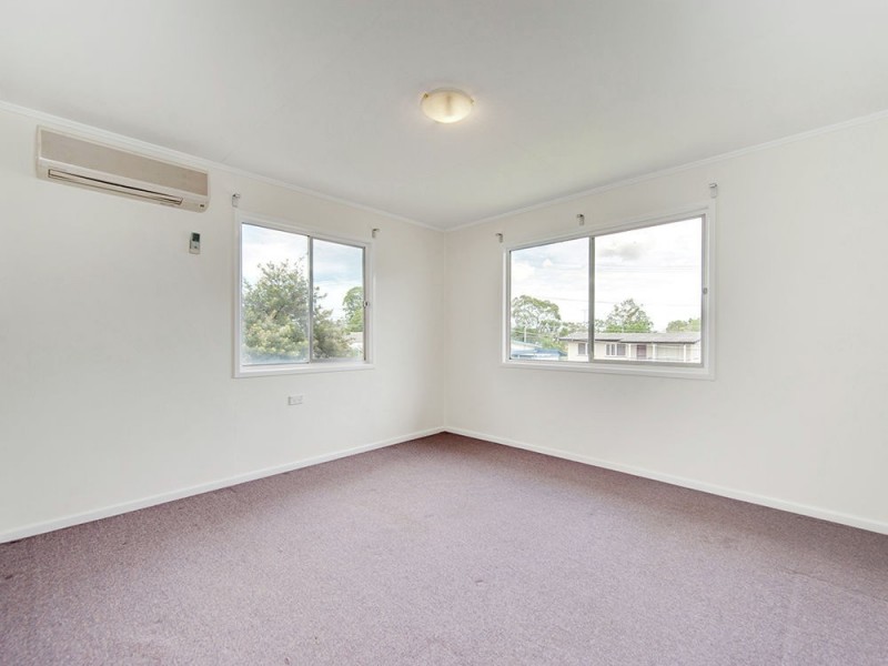 31 Oswin Street, Acacia Ridge QLD 4110