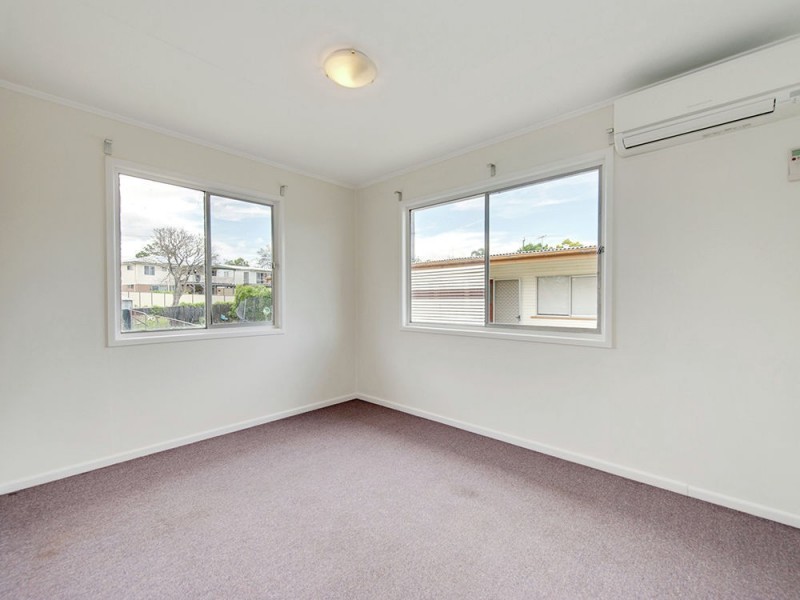 31 Oswin Street, Acacia Ridge QLD 4110