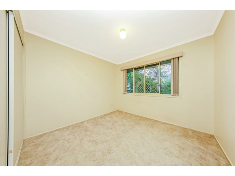 19 Jacaranda Place, Eight Mile Plains QLD 4113