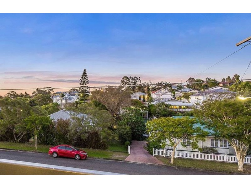 43 Donald Street, Camp Hill QLD 4152