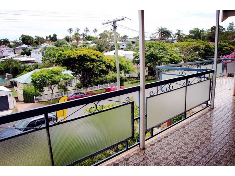 43 Donald Street, Camp Hill QLD 4152