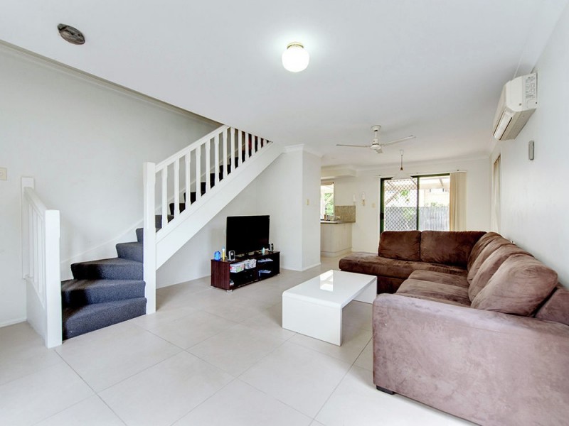 27/16 Lakefield Place, Runcorn QLD 4113