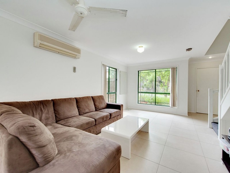 27/16 Lakefield Place, Runcorn QLD 4113