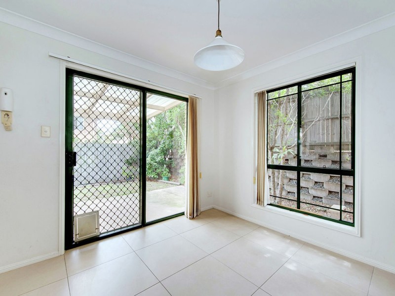 27/16 Lakefield Place, Runcorn QLD 4113