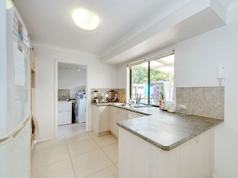 27/16 Lakefield Place, Runcorn QLD 4113