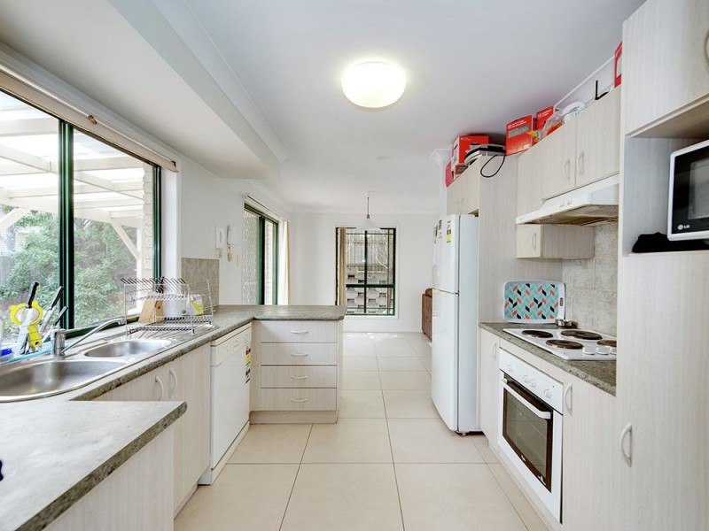 27/16 Lakefield Place, Runcorn QLD 4113