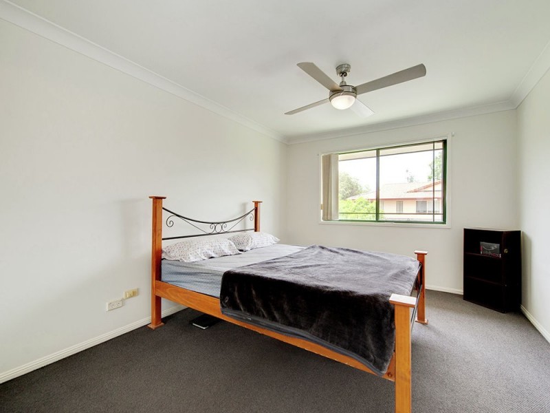 27/16 Lakefield Place, Runcorn QLD 4113