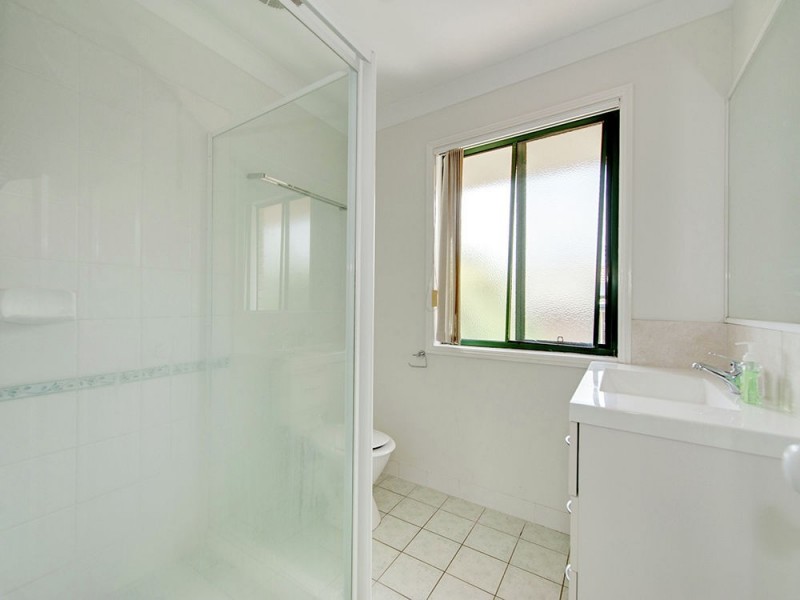 27/16 Lakefield Place, Runcorn QLD 4113