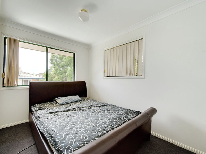 27/16 Lakefield Place, Runcorn QLD 4113