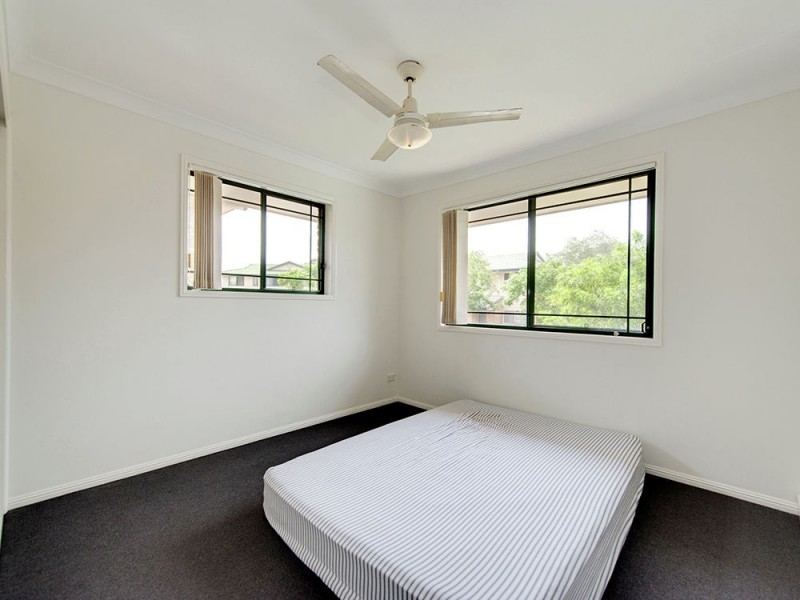 27/16 Lakefield Place, Runcorn QLD 4113