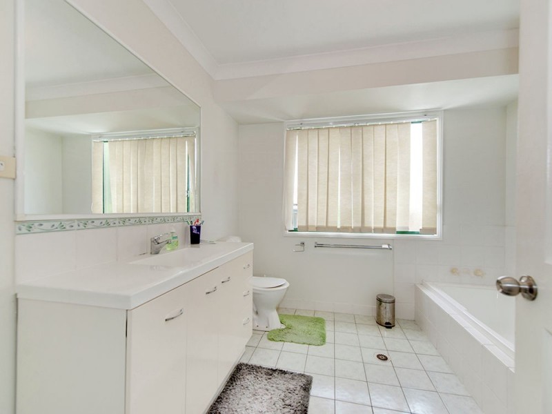 27/16 Lakefield Place, Runcorn QLD 4113