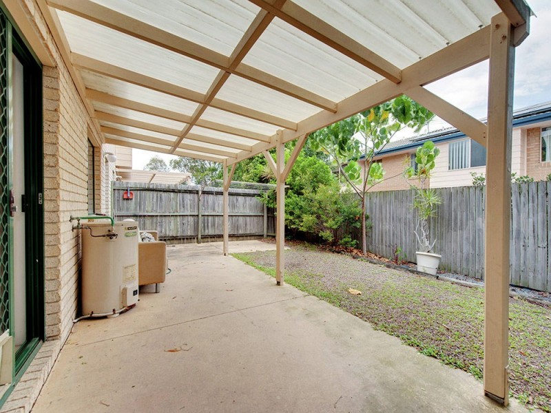 27/16 Lakefield Place, Runcorn QLD 4113