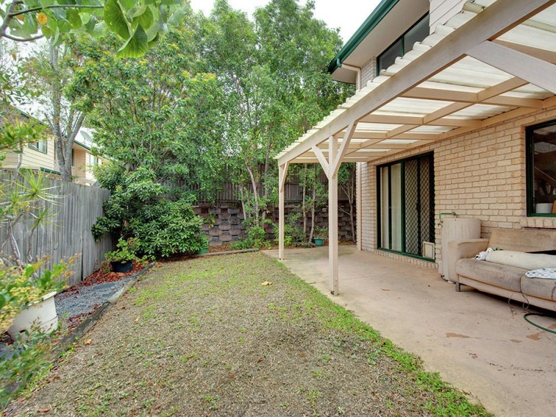 27/16 Lakefield Place, Runcorn QLD 4113