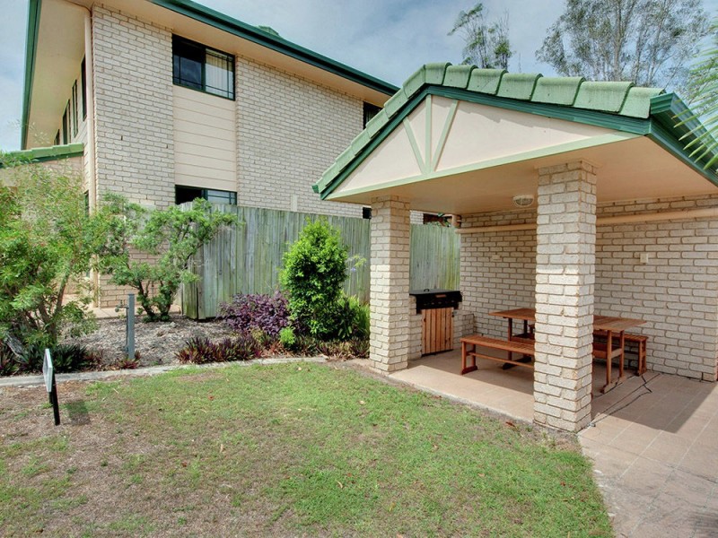 27/16 Lakefield Place, Runcorn QLD 4113