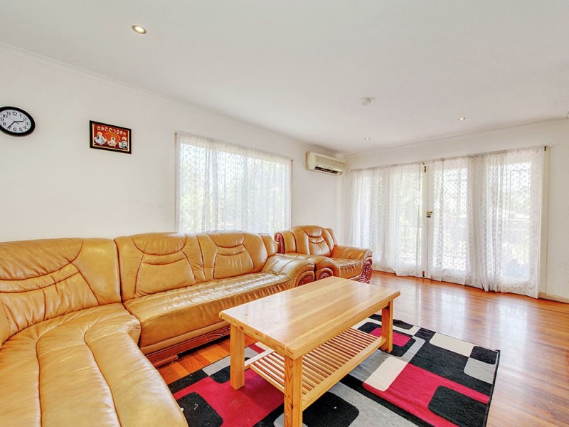 80 Ditton Road, Sunnybank Hills QLD 4109