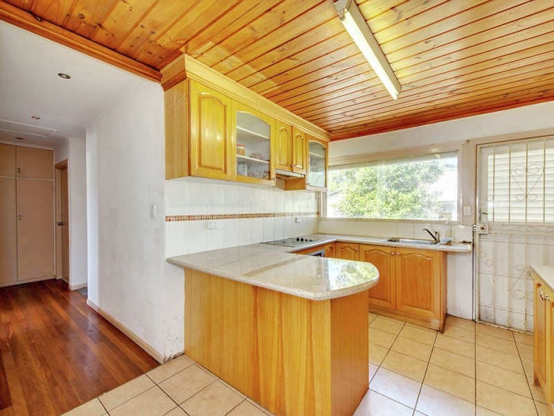 80 Ditton Road, Sunnybank Hills QLD 4109