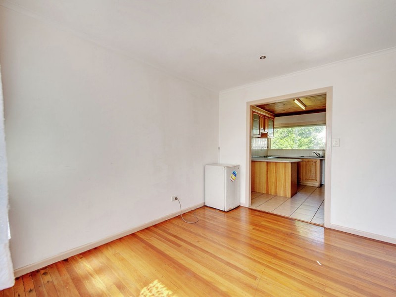 80 Ditton Road, Sunnybank Hills QLD 4109