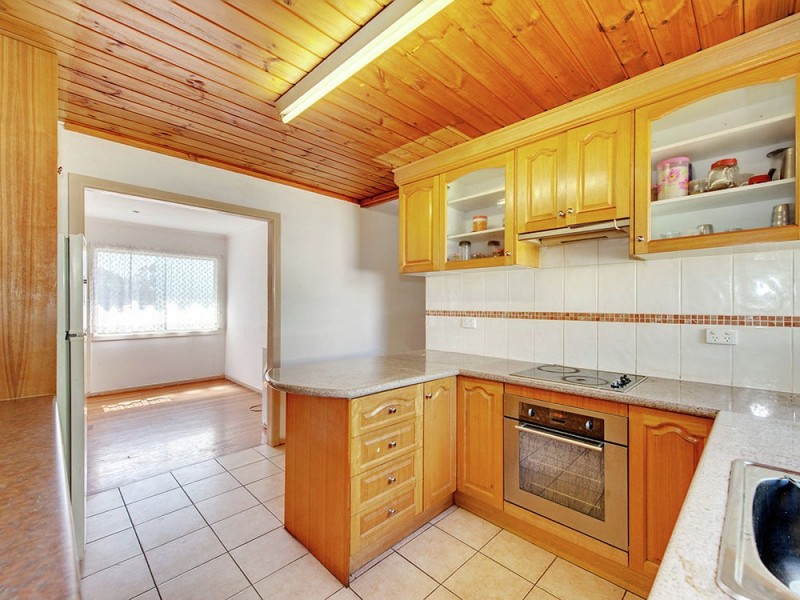 80 Ditton Road, Sunnybank Hills QLD 4109