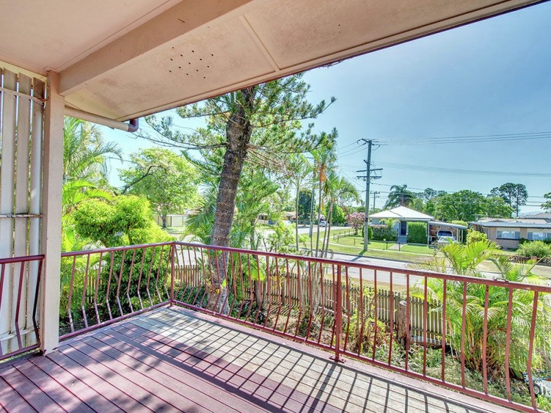 80 Ditton Road, Sunnybank Hills QLD 4109