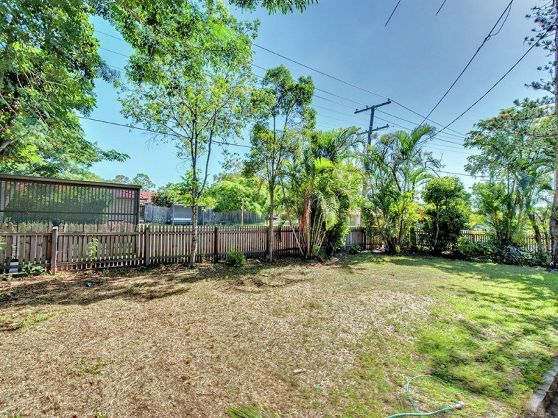 80 Ditton Road, Sunnybank Hills QLD 4109