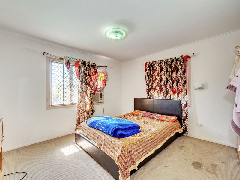 80 Ditton Road, Sunnybank Hills QLD 4109