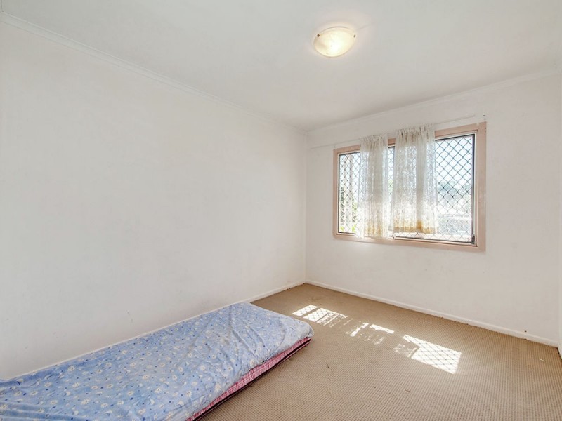 80 Ditton Road, Sunnybank Hills QLD 4109