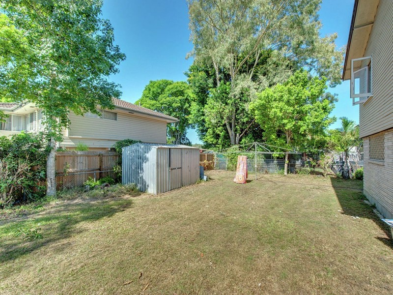 80 Ditton Road, Sunnybank Hills QLD 4109