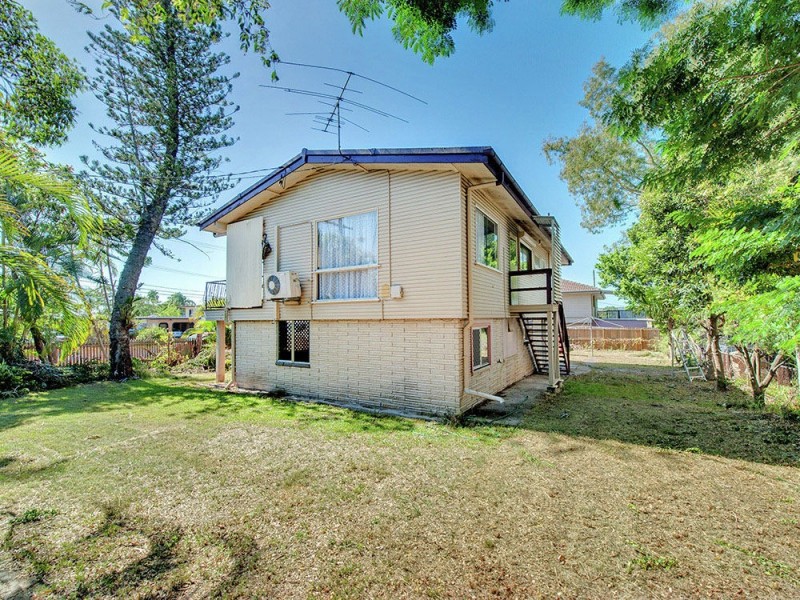 80 Ditton Road, Sunnybank Hills QLD 4109