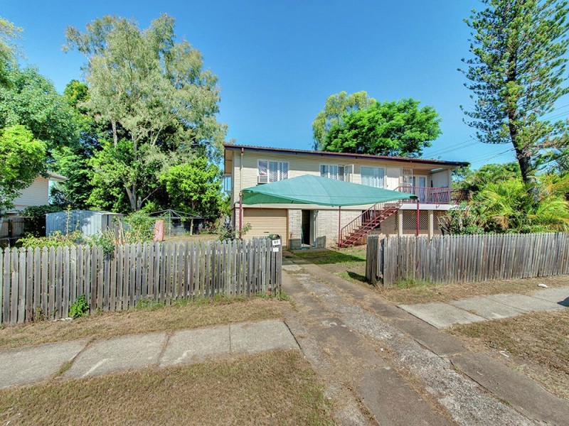80 Ditton Road, Sunnybank Hills QLD 4109