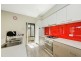 23 Bentleigh Street, Calamvale QLD 4116