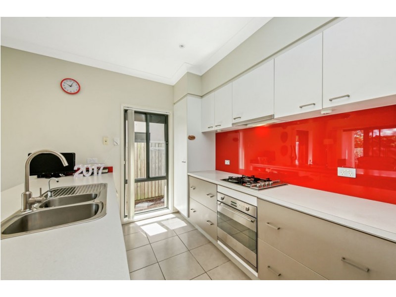 23 Bentleigh Street, Calamvale QLD 4116