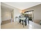 23 Bentleigh Street, Calamvale QLD 4116