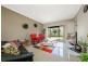 23 Bentleigh Street, Calamvale QLD 4116