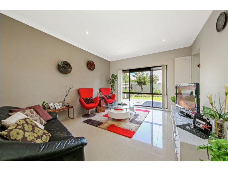 23 Bentleigh Street, Calamvale QLD 4116