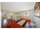 23 Bentleigh Street, Calamvale QLD 4116
