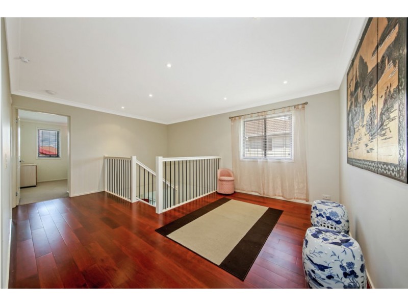 23 Bentleigh Street, Calamvale QLD 4116