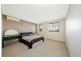 23 Bentleigh Street, Calamvale QLD 4116