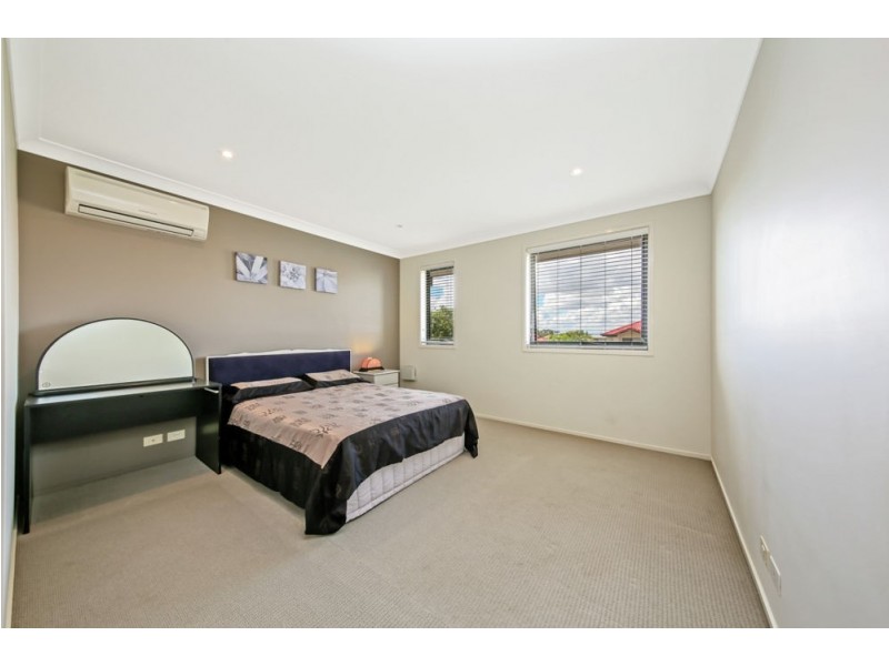 23 Bentleigh Street, Calamvale QLD 4116