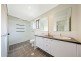 23 Bentleigh Street, Calamvale QLD 4116