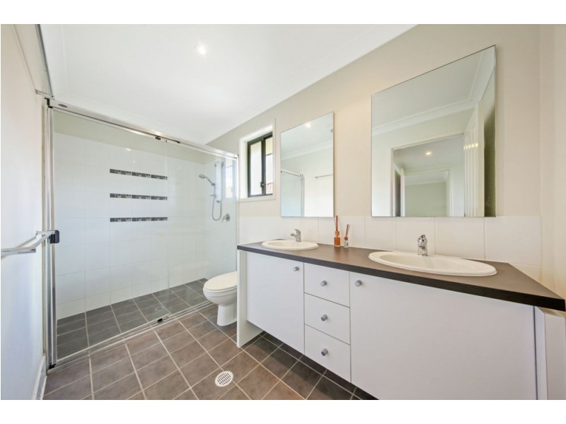 23 Bentleigh Street, Calamvale QLD 4116