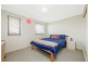23 Bentleigh Street, Calamvale QLD 4116